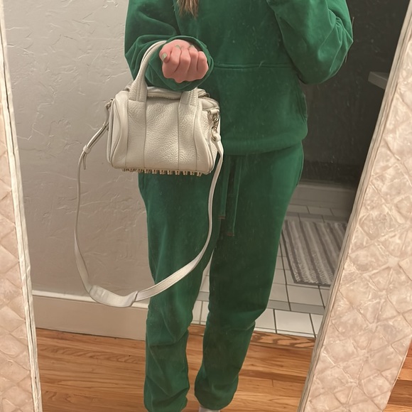 Alexander wang rockie bag - Picture 16 of 16